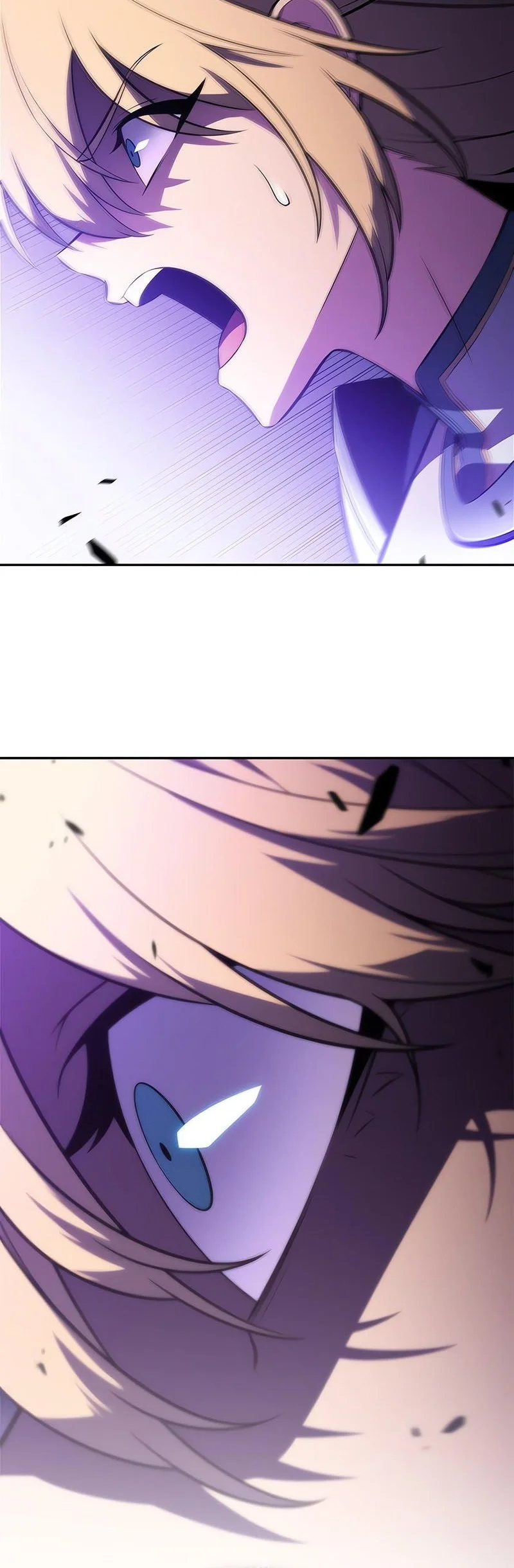 Chapter 237 - halaman 26