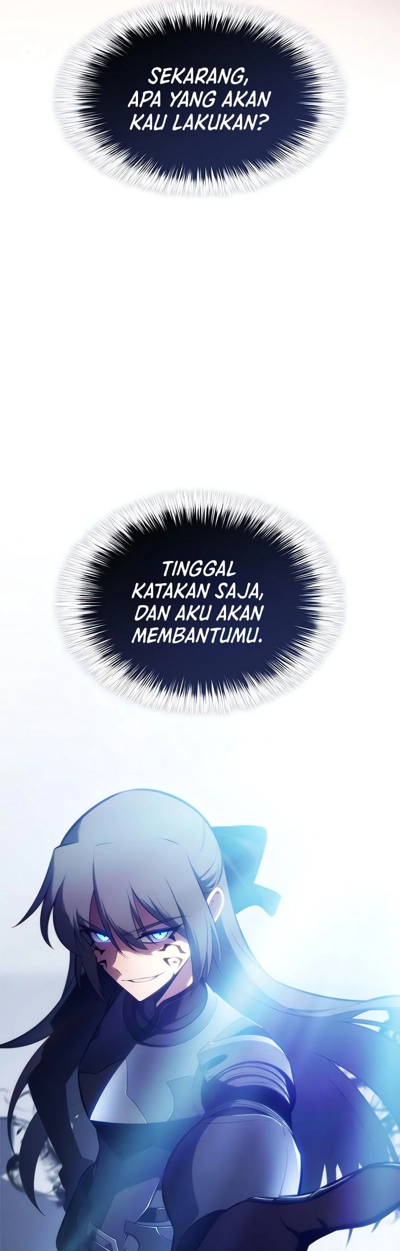 Chapter 237 - halaman 27