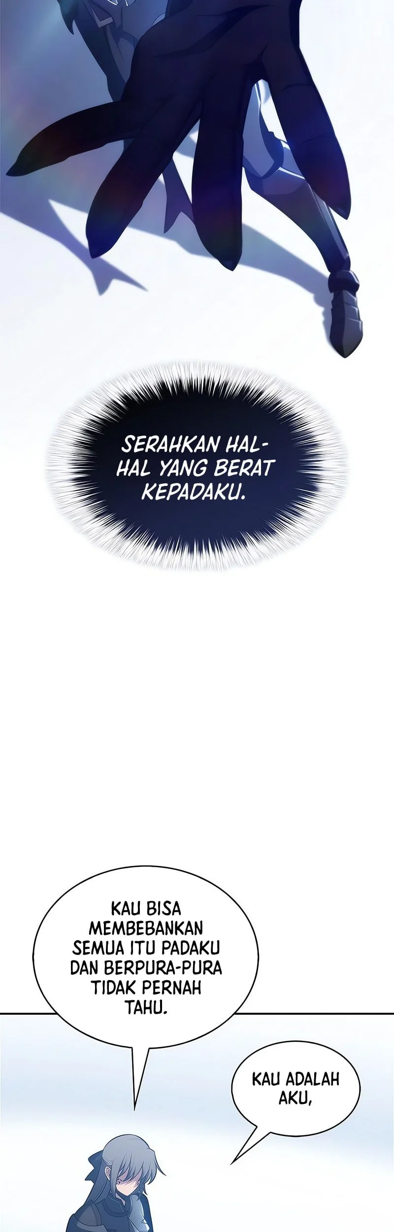 Chapter 237 - halaman 28