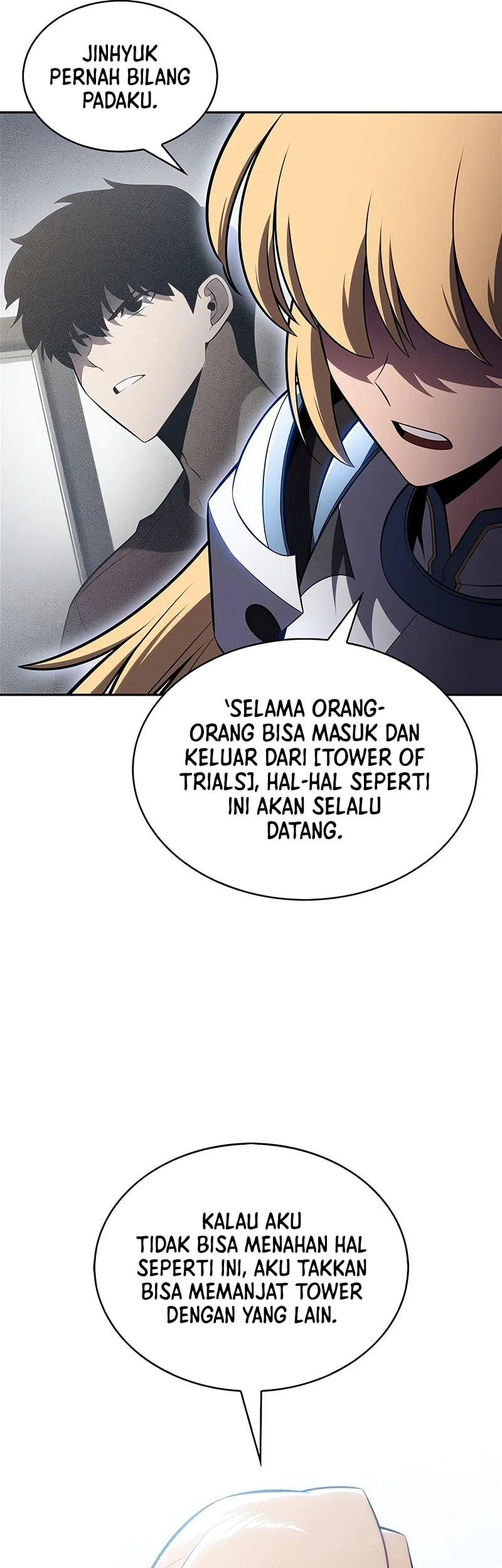 Chapter 237 - halaman 31