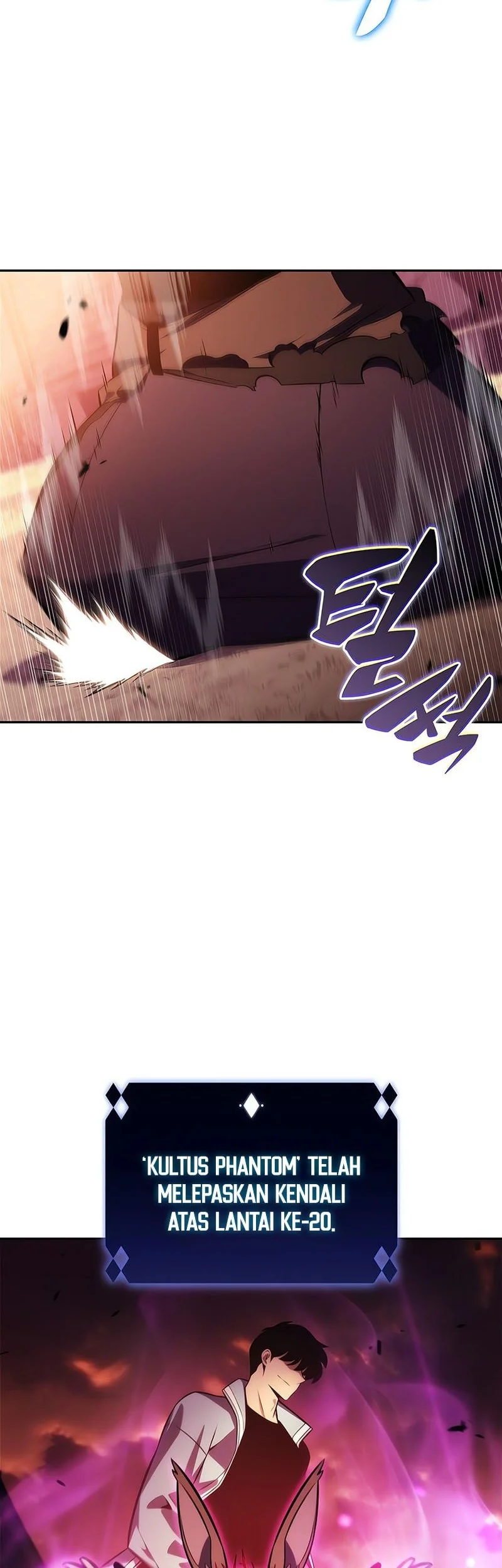 Chapter 238 - halaman 40