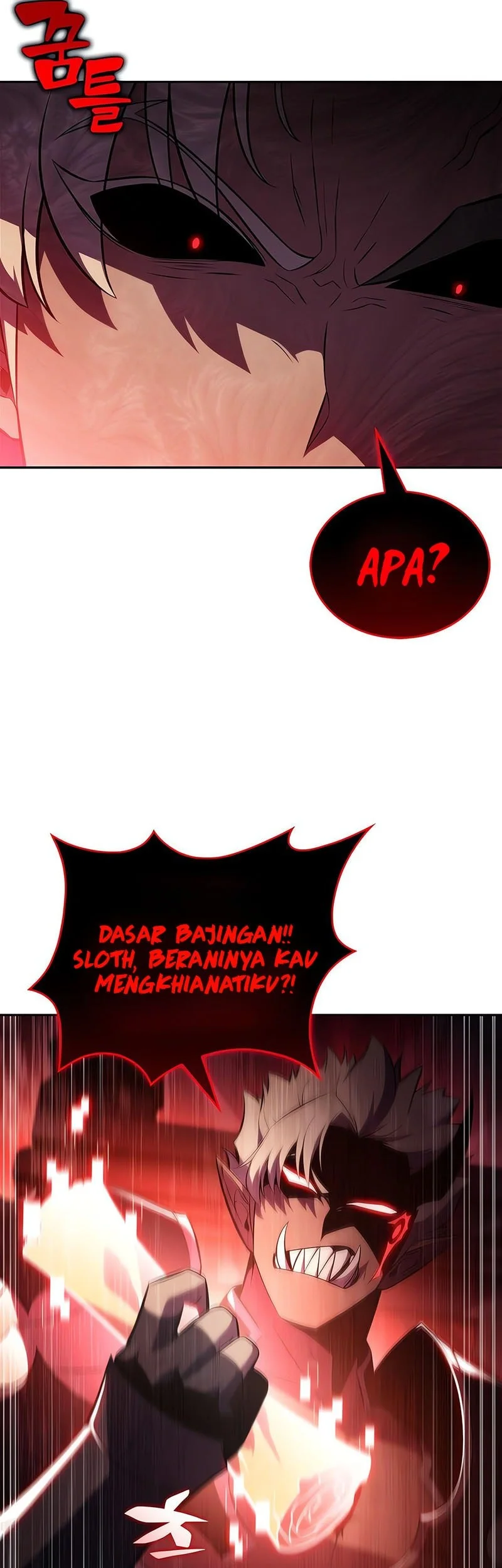 Chapter 238 - halaman 43