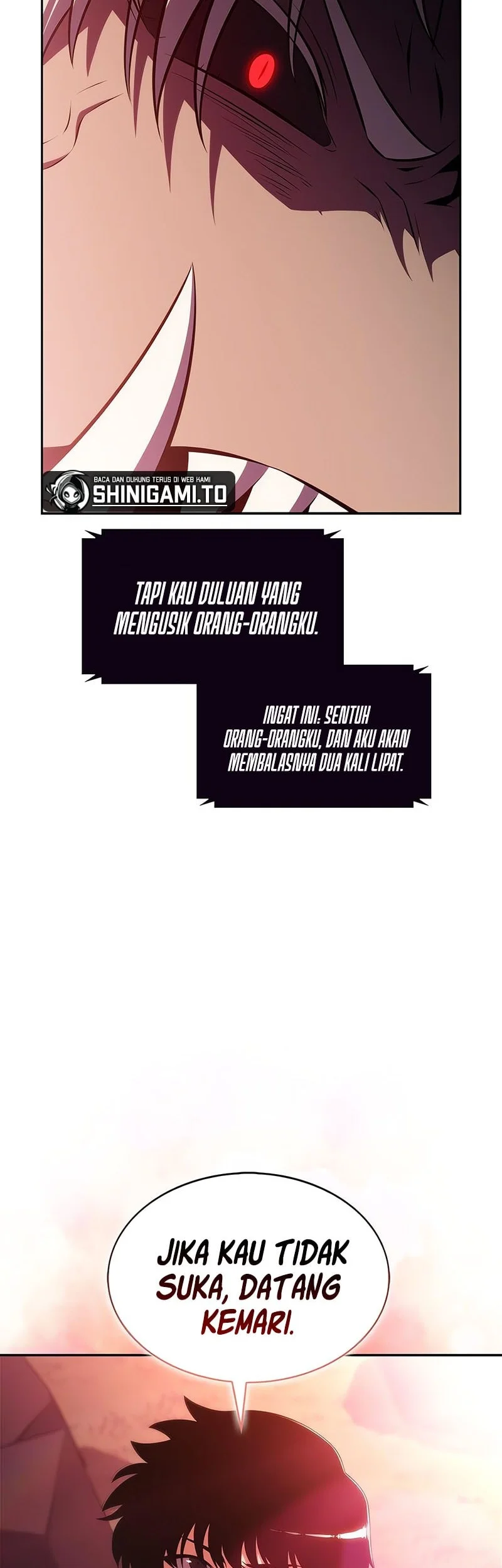 Chapter 238 - halaman 48