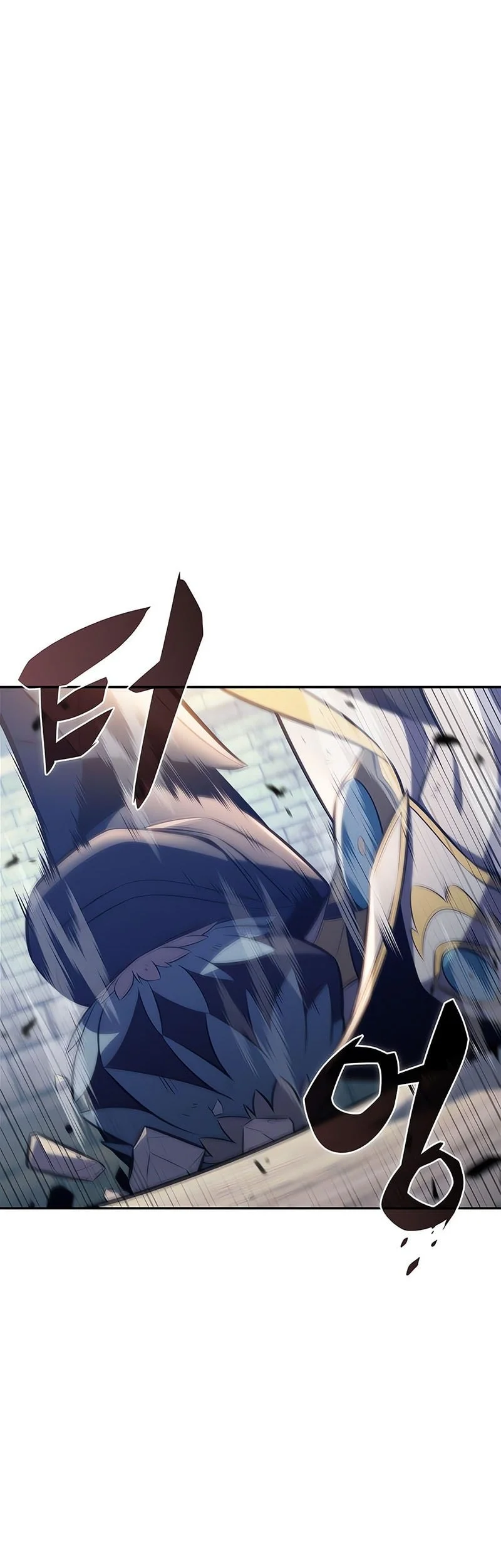 Chapter 238 - halaman 55