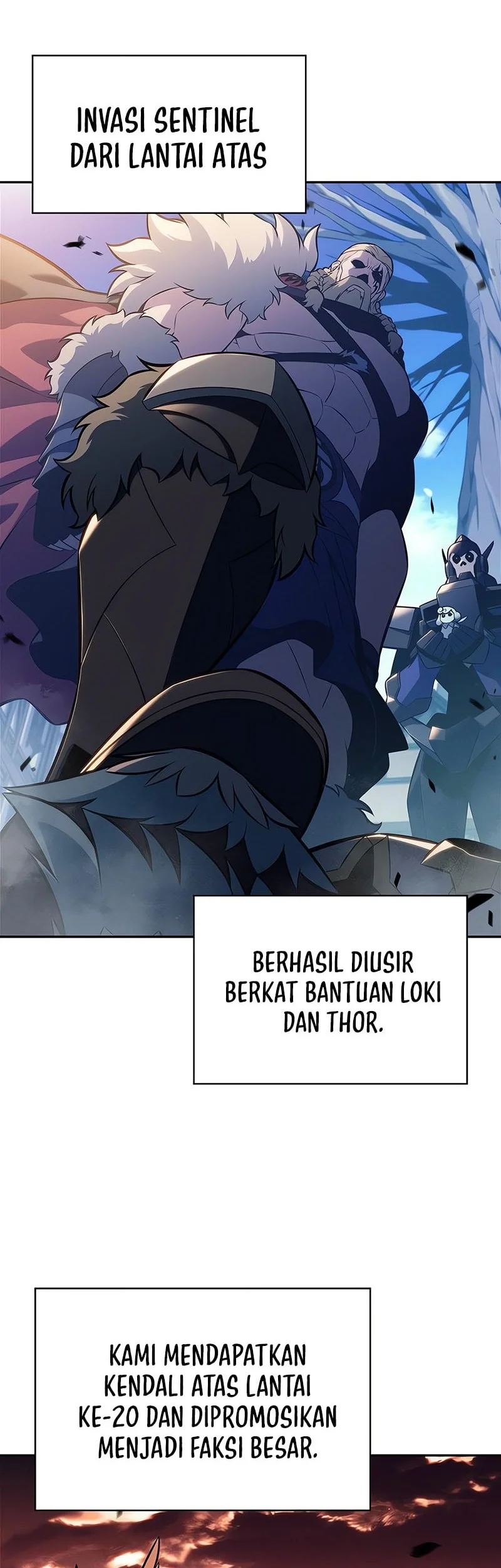 Chapter 238 - halaman 56