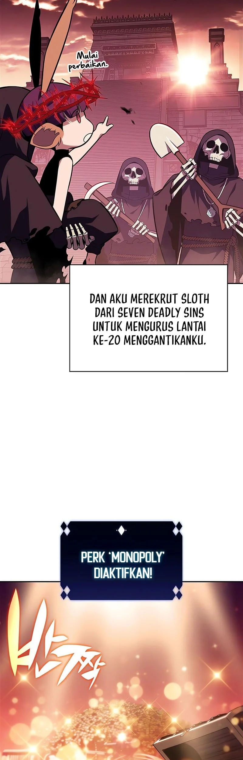 Chapter 238 - halaman 57