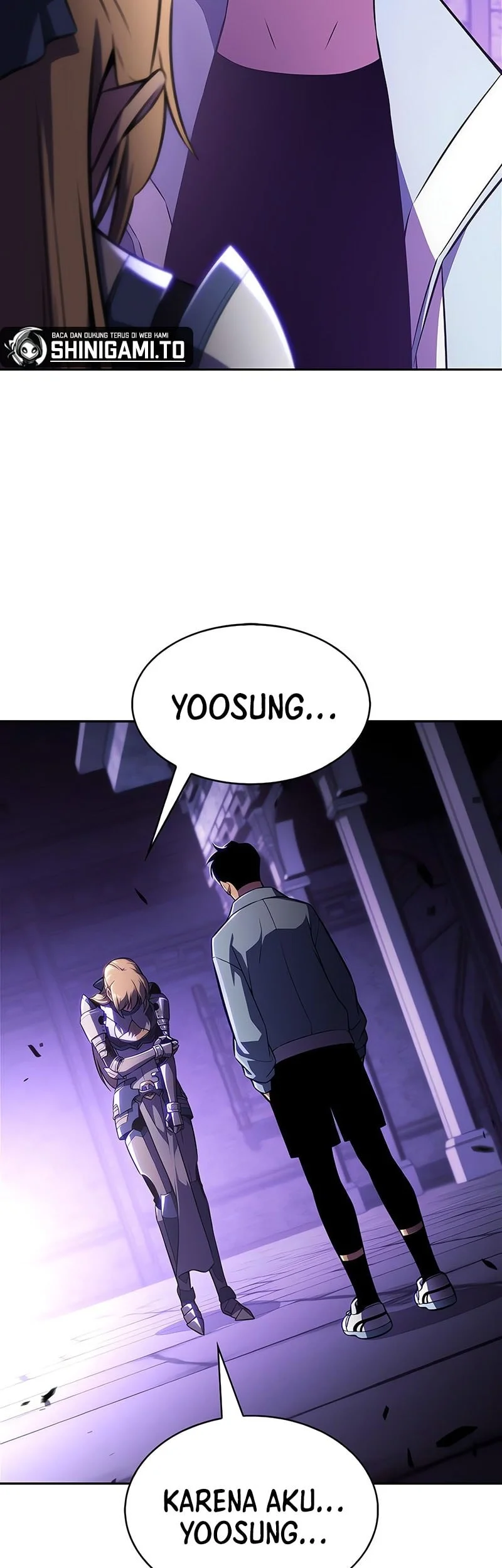Chapter 238 - halaman 61