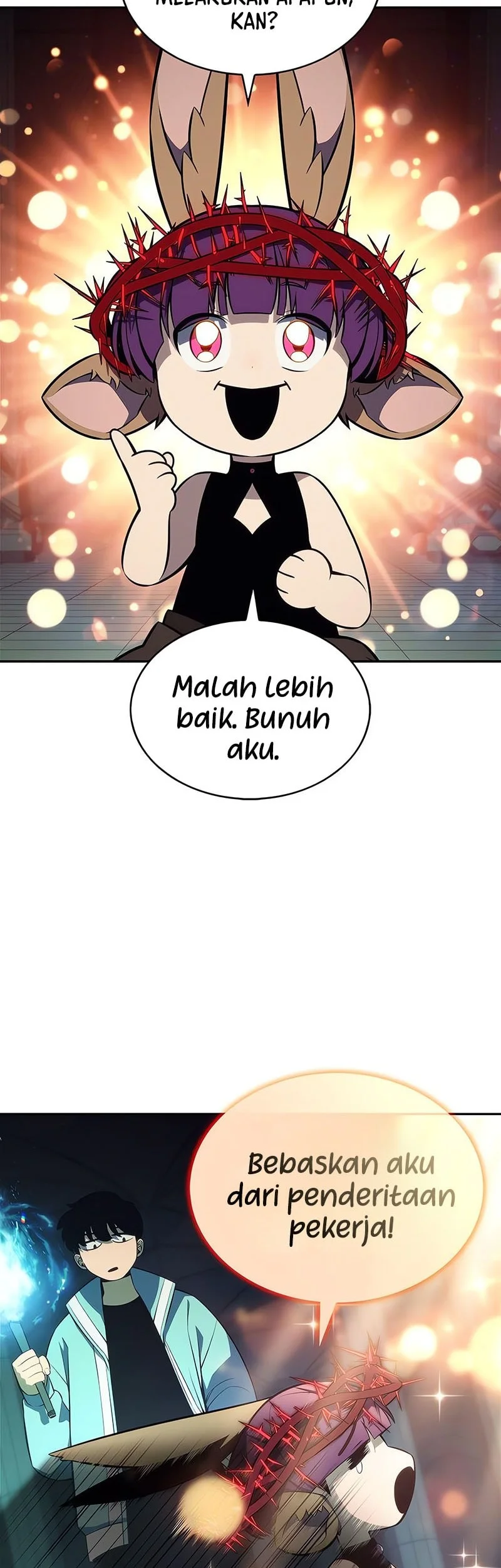 Chapter 238 - halaman 4