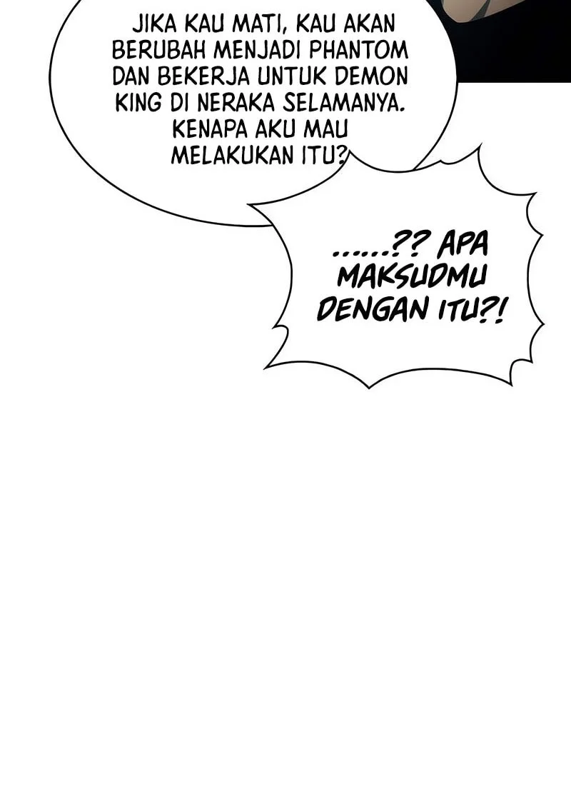 Chapter 238 - halaman 6