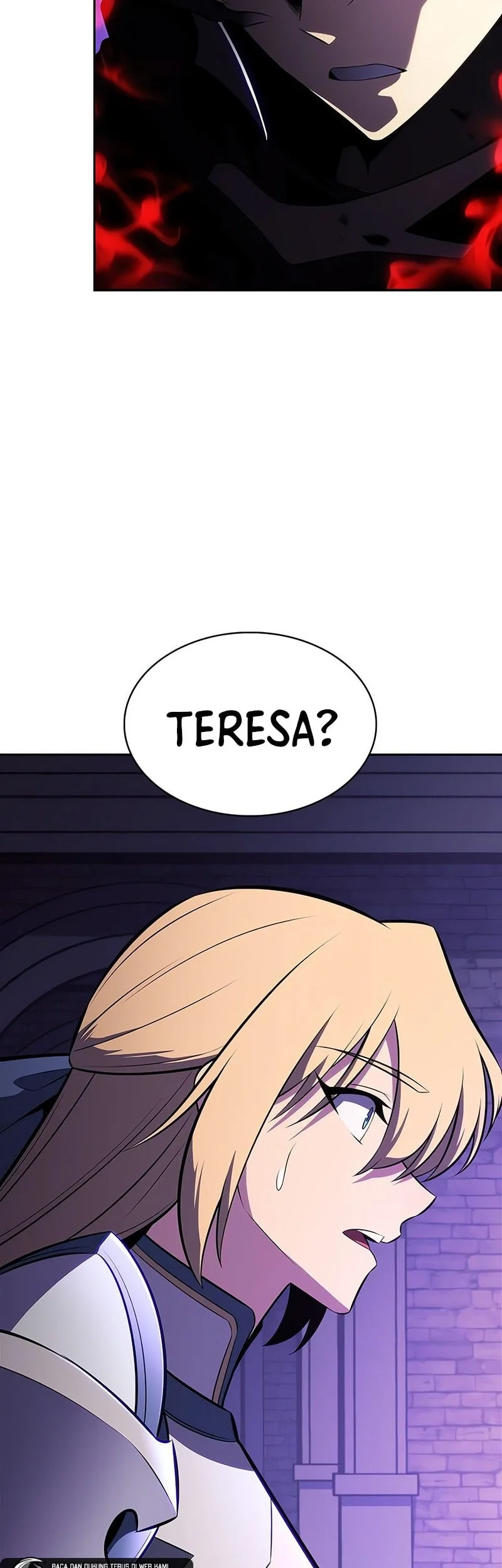 Chapter 238 - halaman 20
