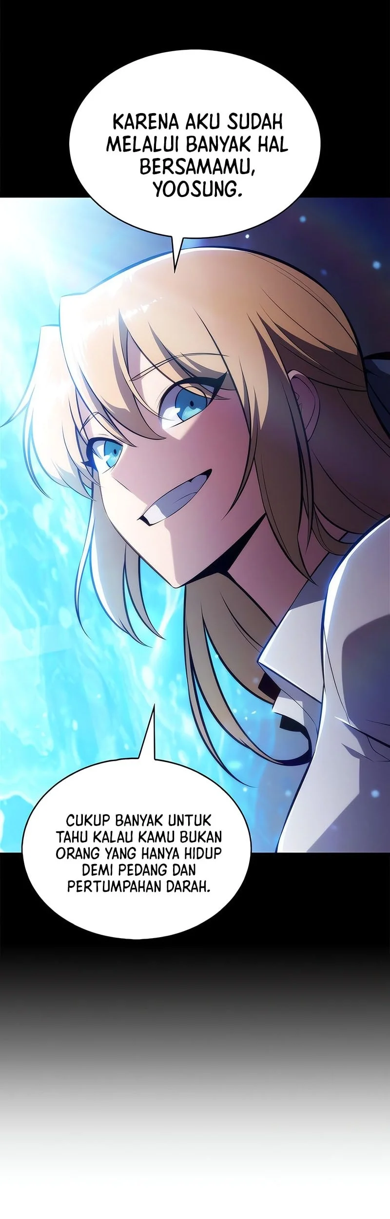 Chapter 238 - halaman 26