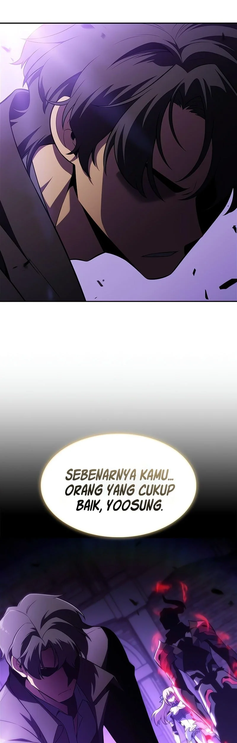 Chapter 238 - halaman 27