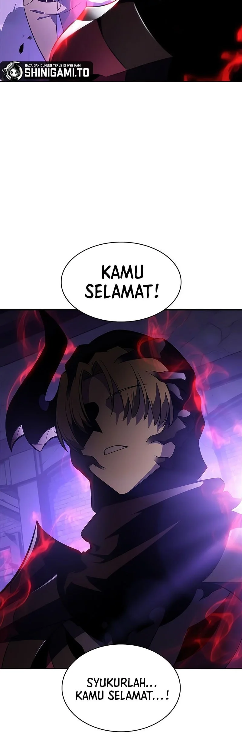 Chapter 238 - halaman 29