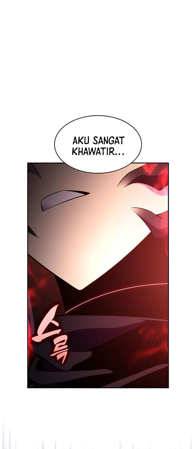 Chapter 238 - halaman 30
