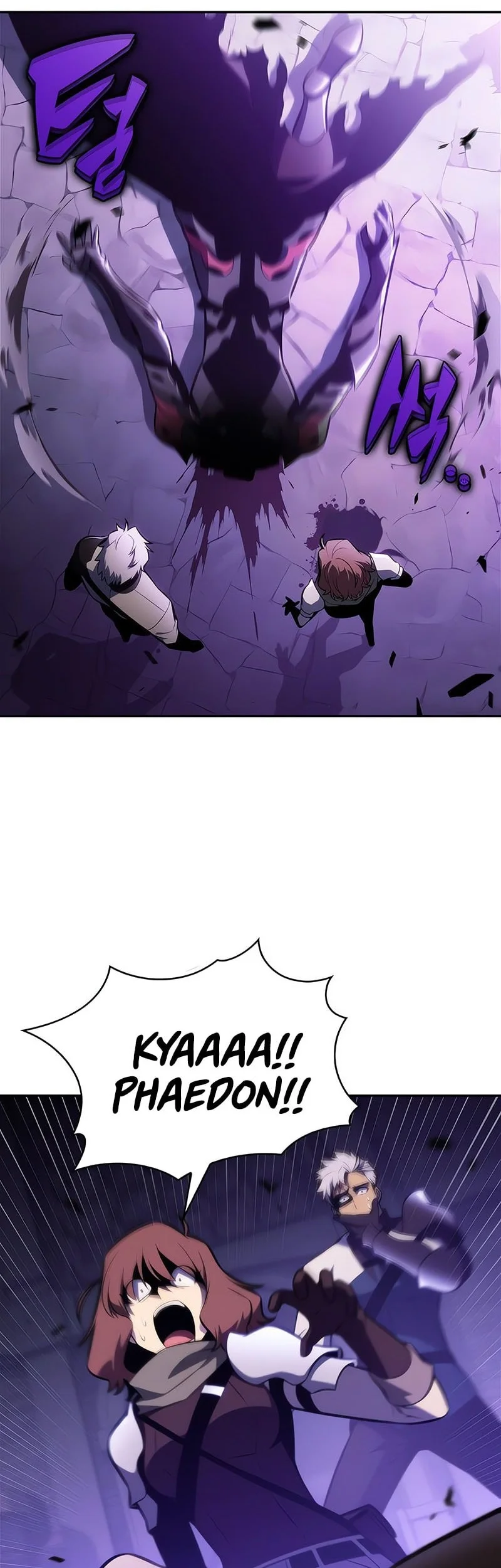 Chapter 238 - halaman 32