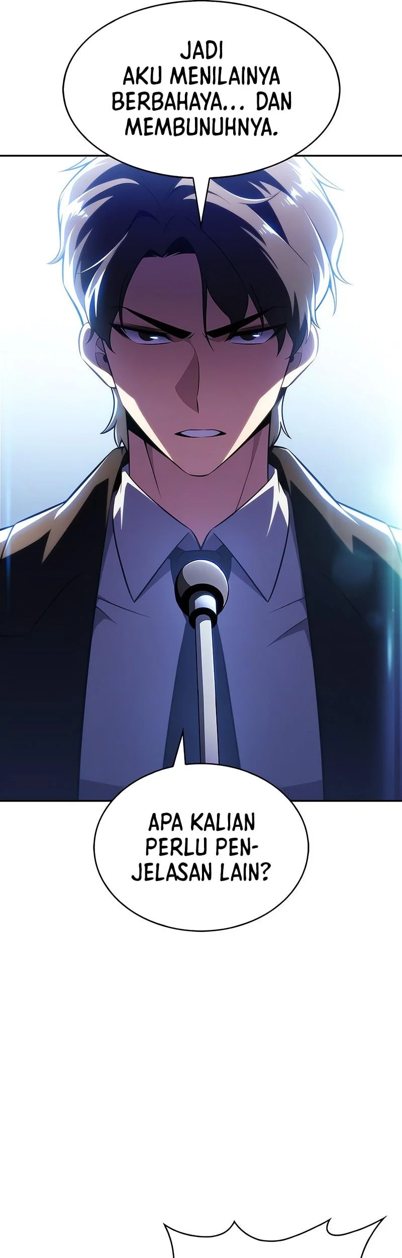 Chapter 239 - halaman 35