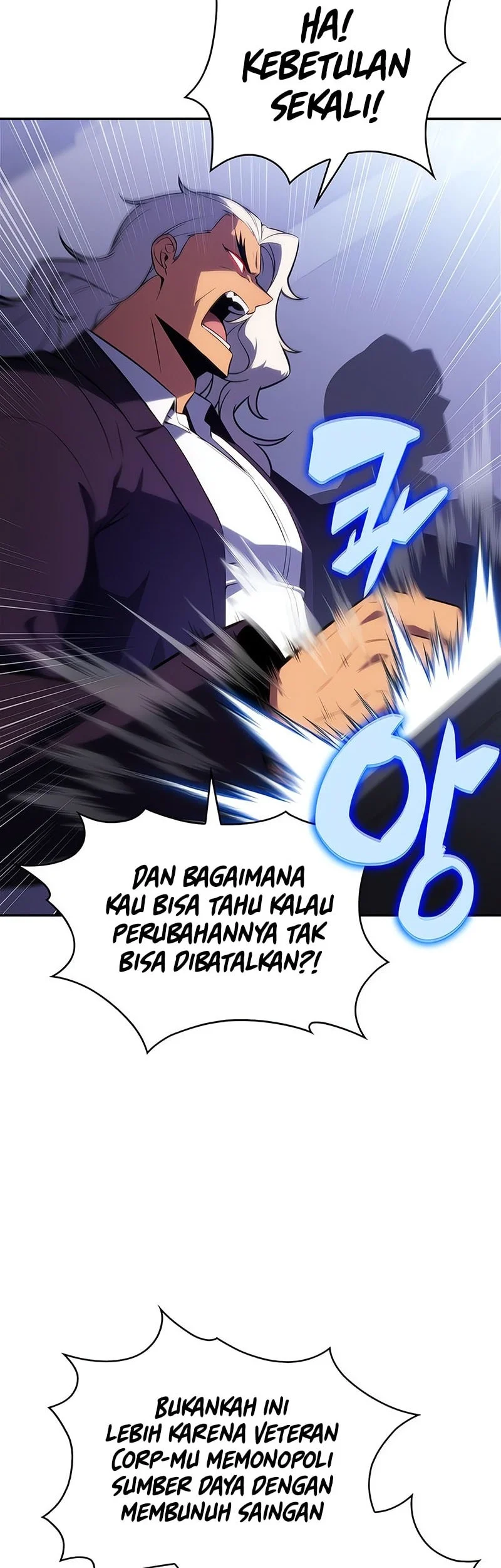 Chapter 239 - halaman 36