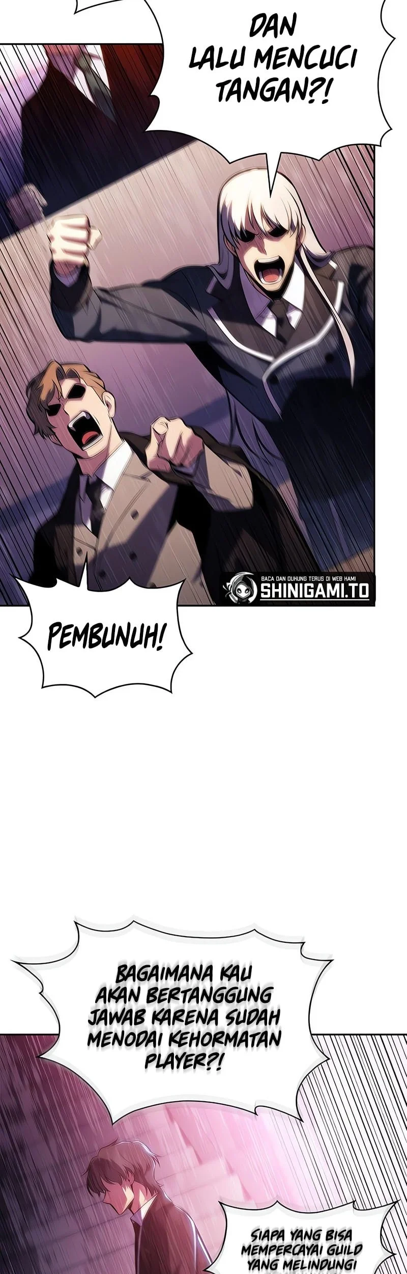 Chapter 239 - halaman 37