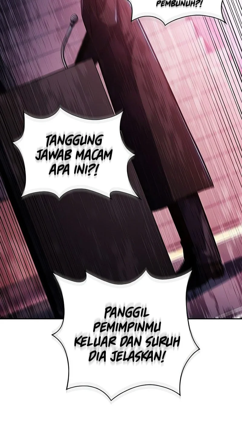 Chapter 239 - halaman 38