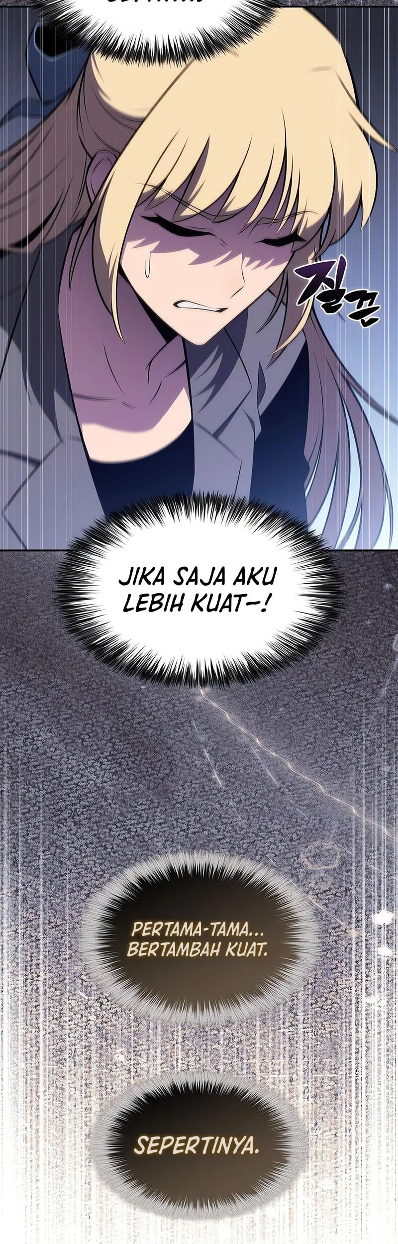 Chapter 239 - halaman 40