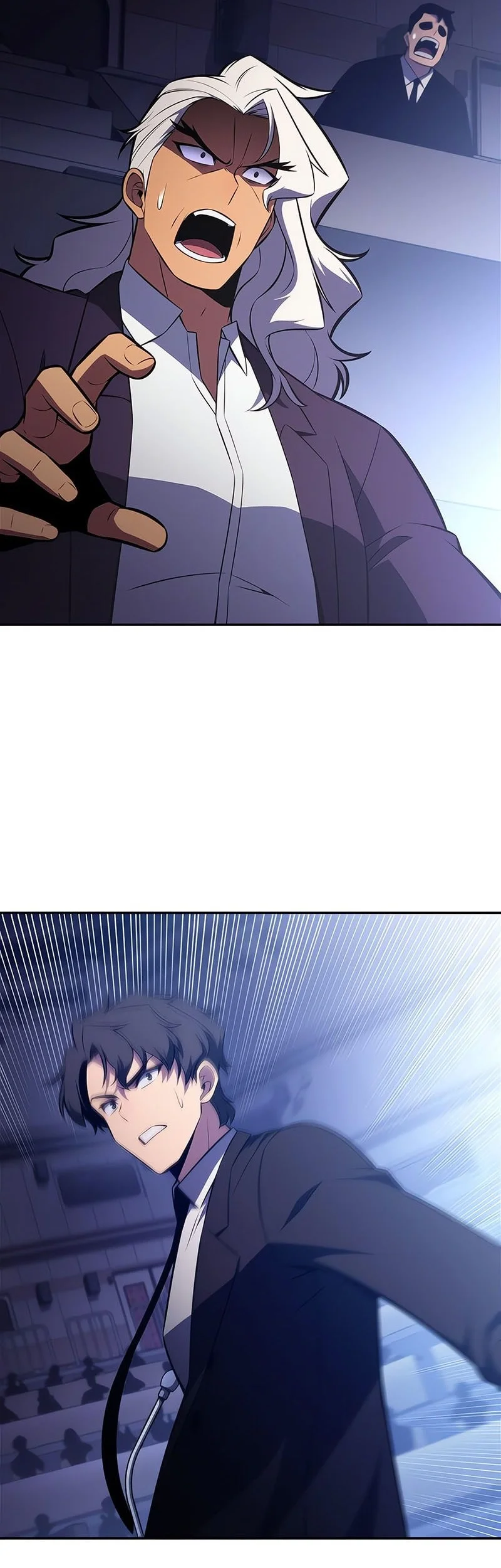 Chapter 239 - halaman 42