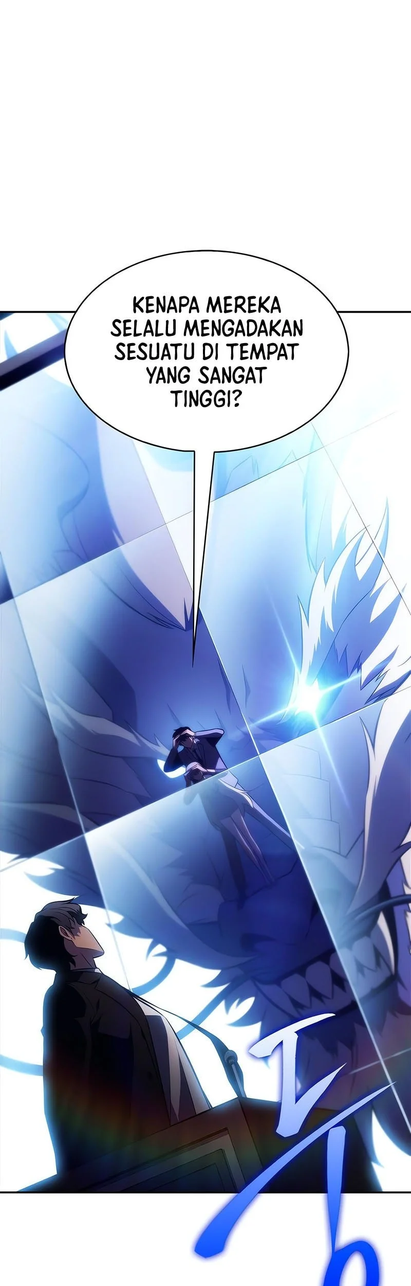 Chapter 239 - halaman 43