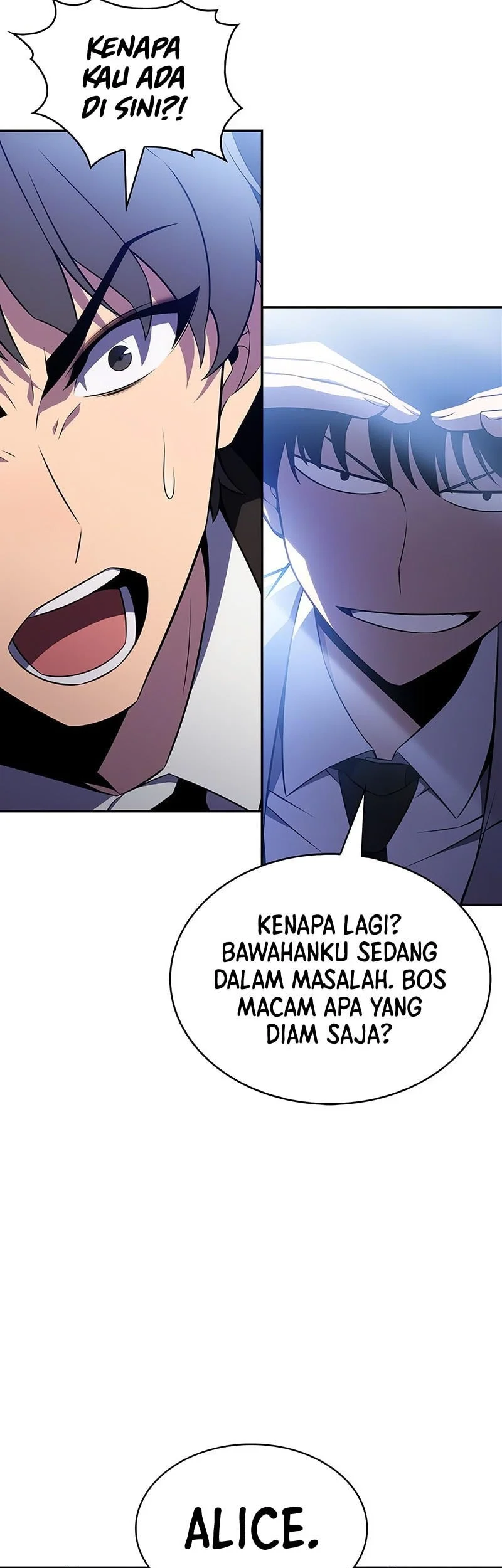 Chapter 239 - halaman 45