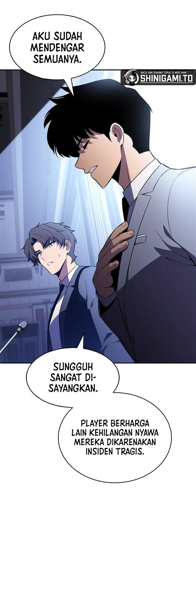 Chapter 239 - halaman 48