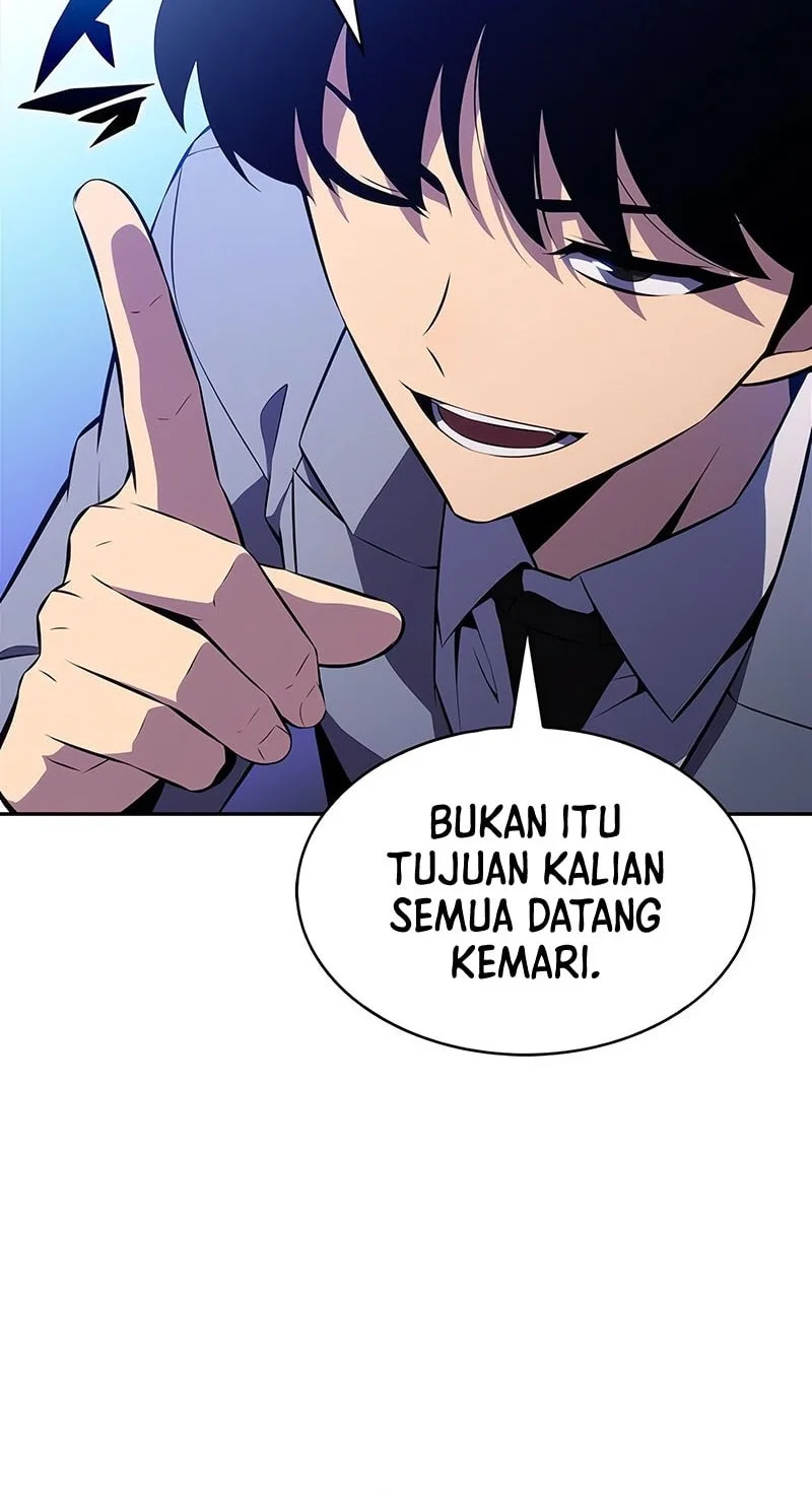 Chapter 239 - halaman 50