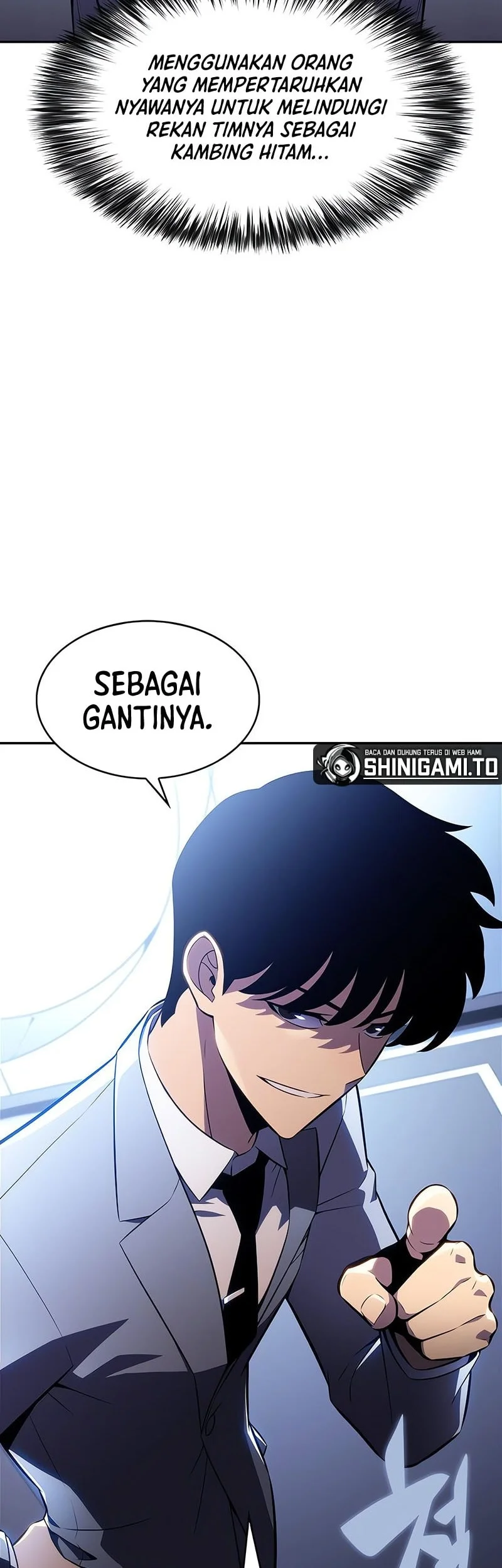 Chapter 239 - halaman 52