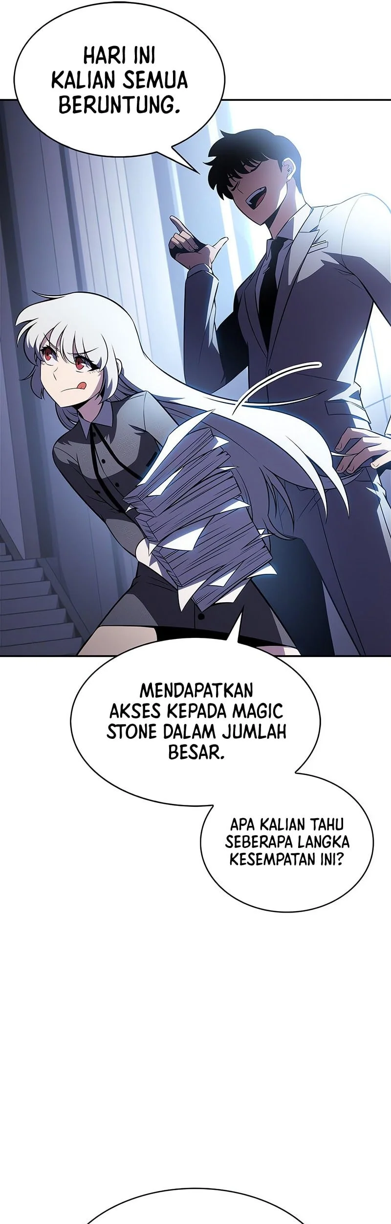 Chapter 239 - halaman 55