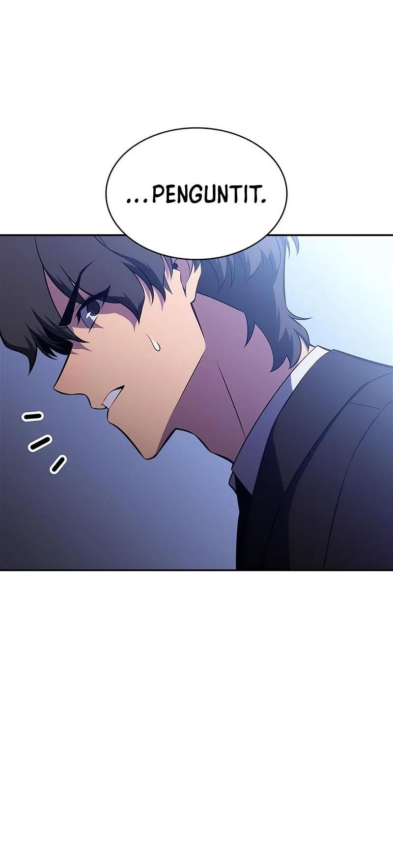 Chapter 239 - halaman 58