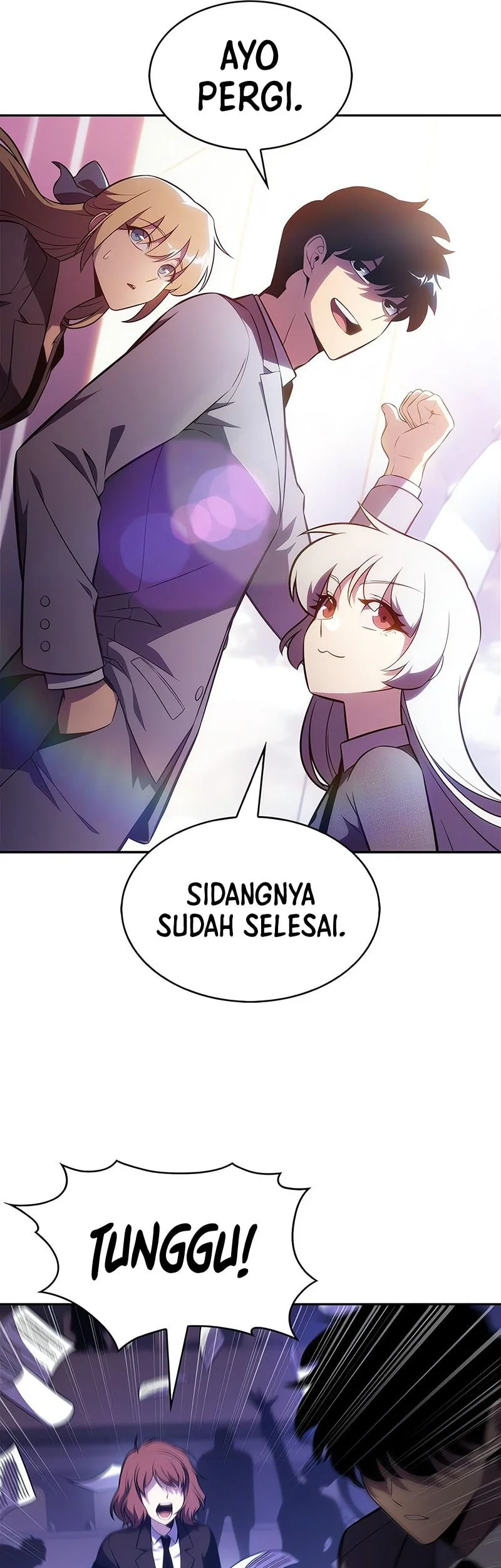 Chapter 239 - halaman 59