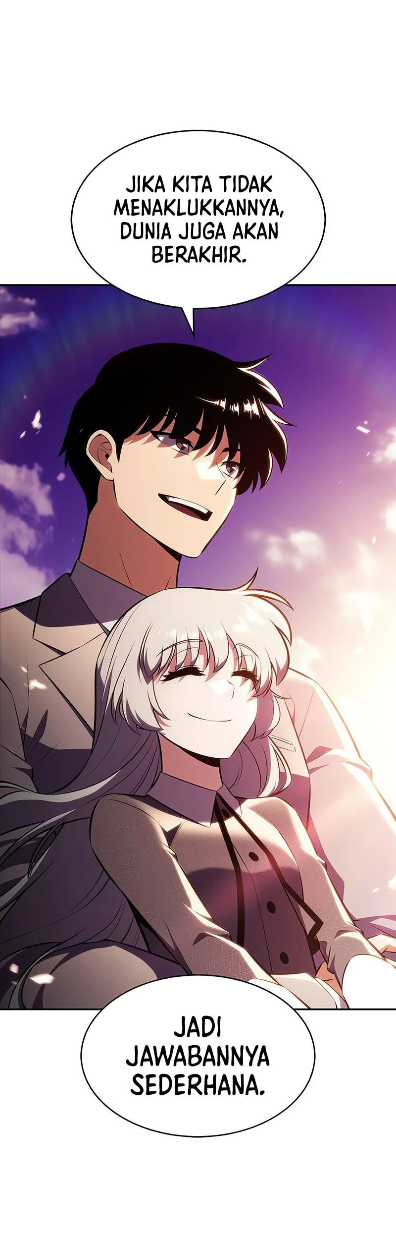 Chapter 239 - halaman 65