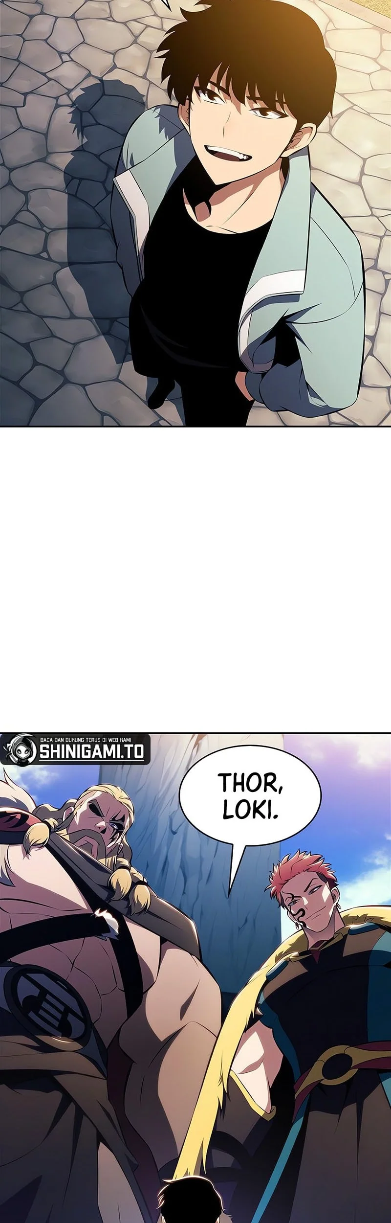 Chapter 239 - halaman 4