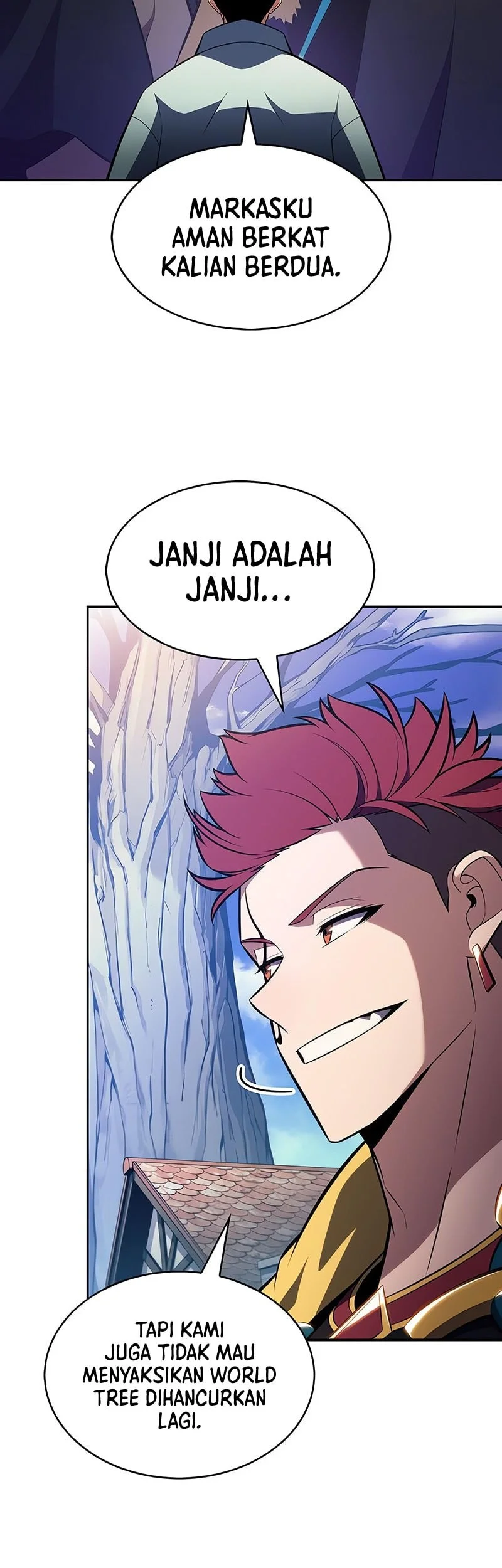 Chapter 239 - halaman 5