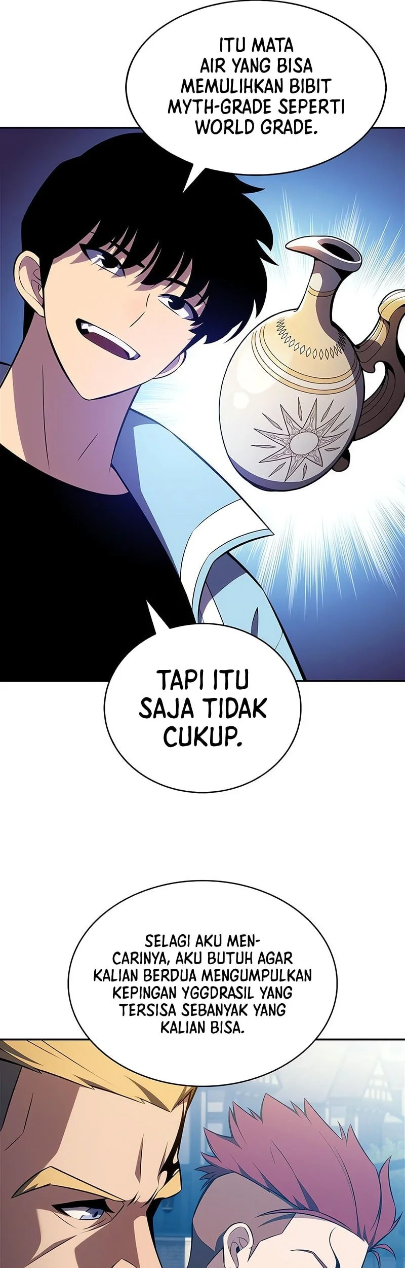 Chapter 239 - halaman 7