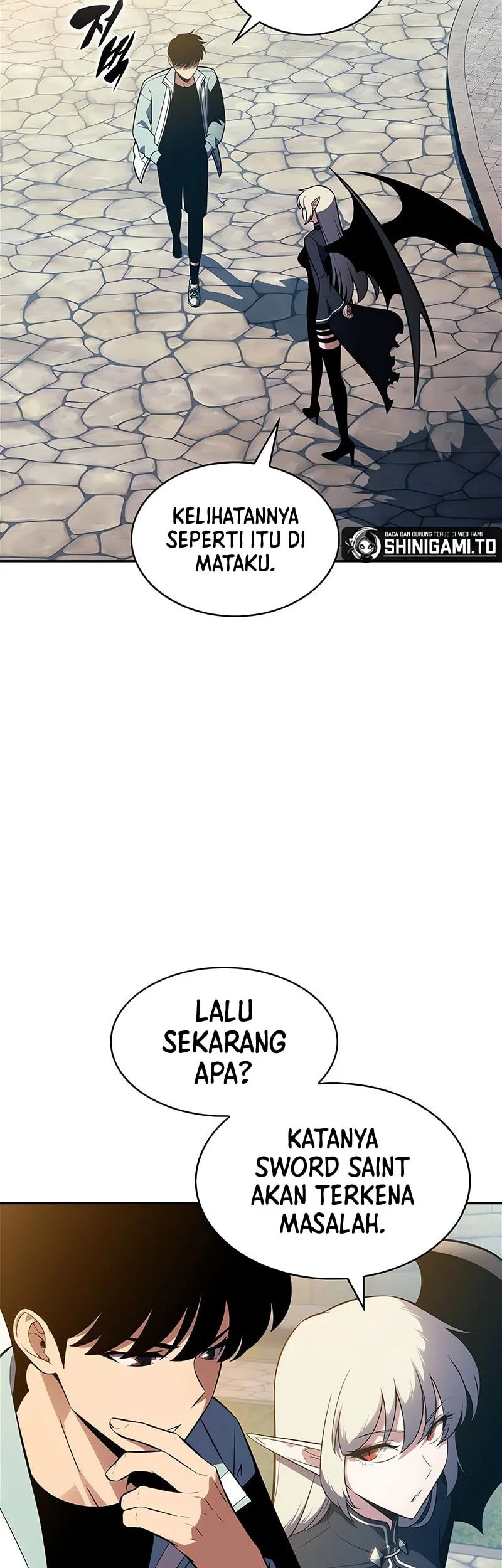 Chapter 239 - halaman 12