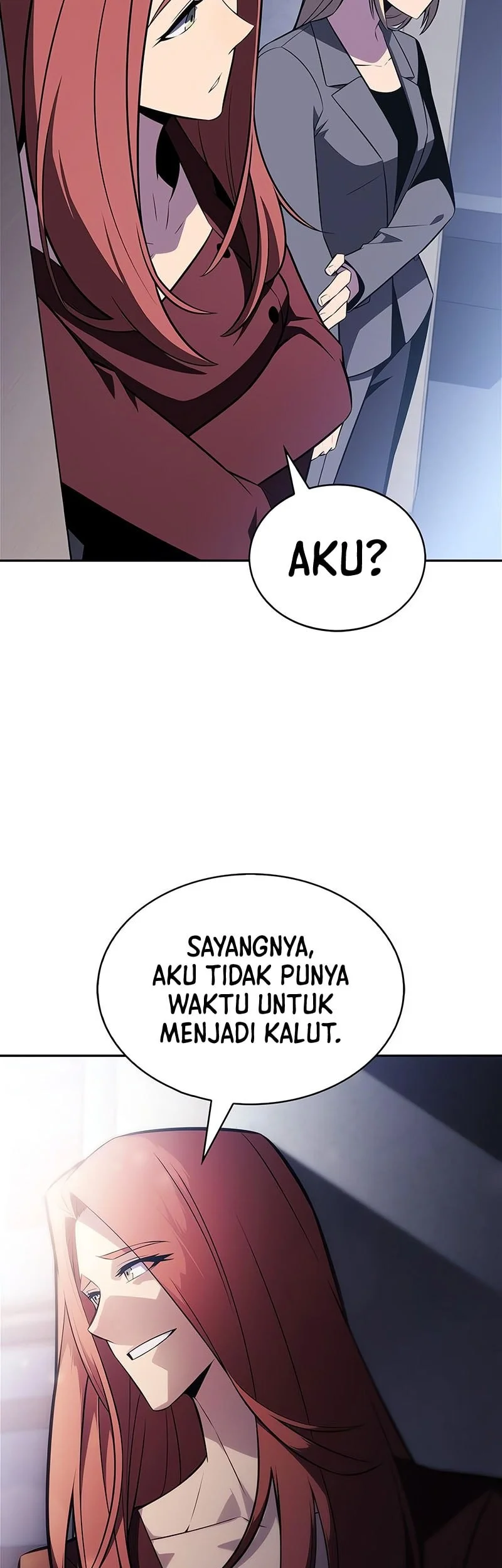 Chapter 239 - halaman 25