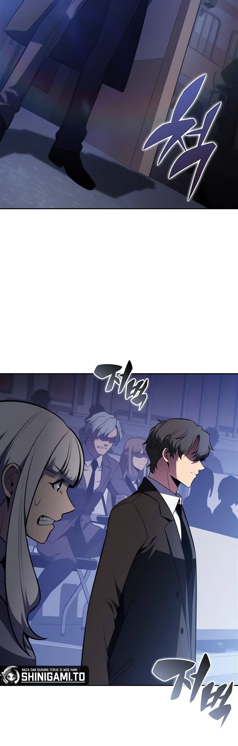 Chapter 239 - halaman 28