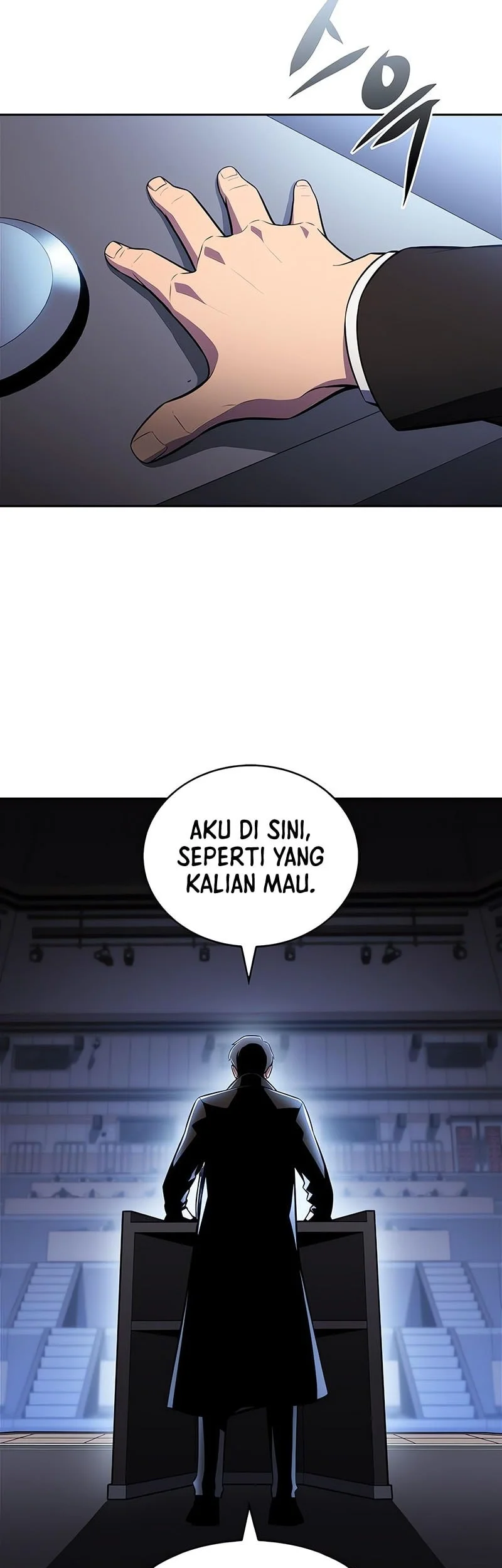 Chapter 239 - halaman 31