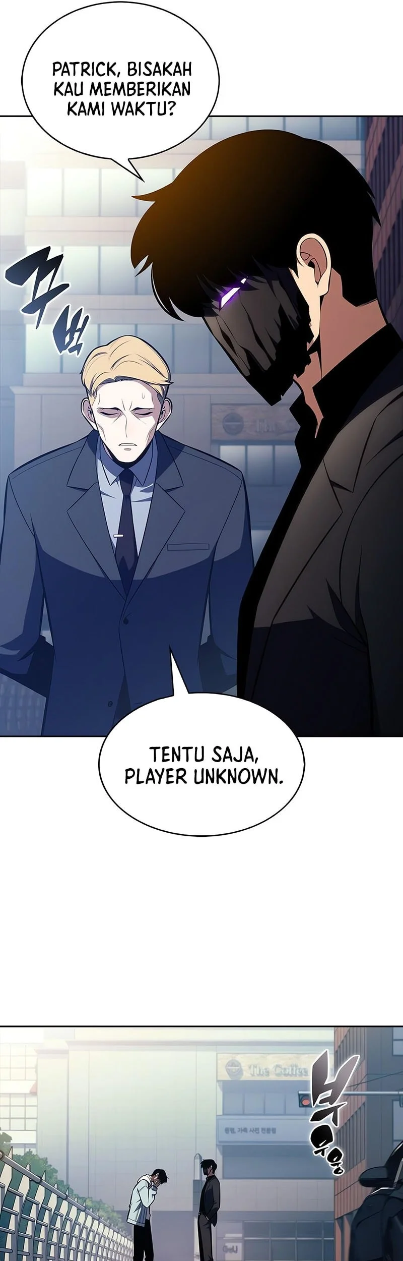 Chapter 240 - halaman 42