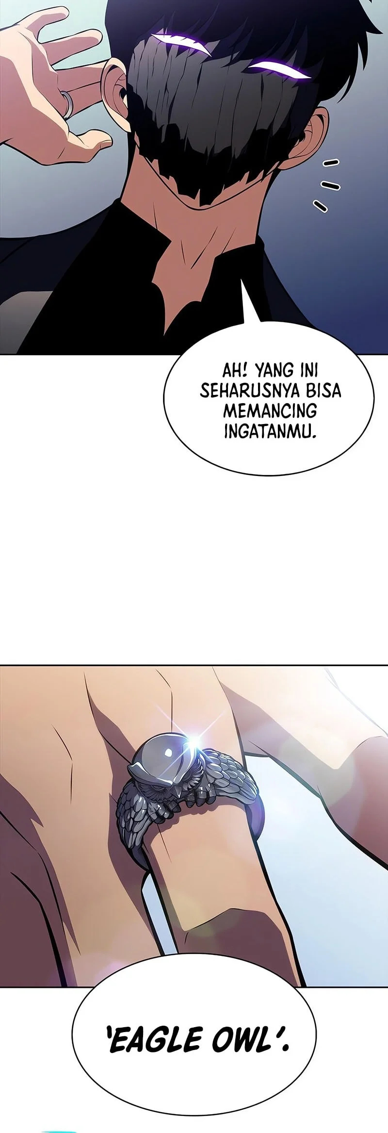Chapter 240 - halaman 45