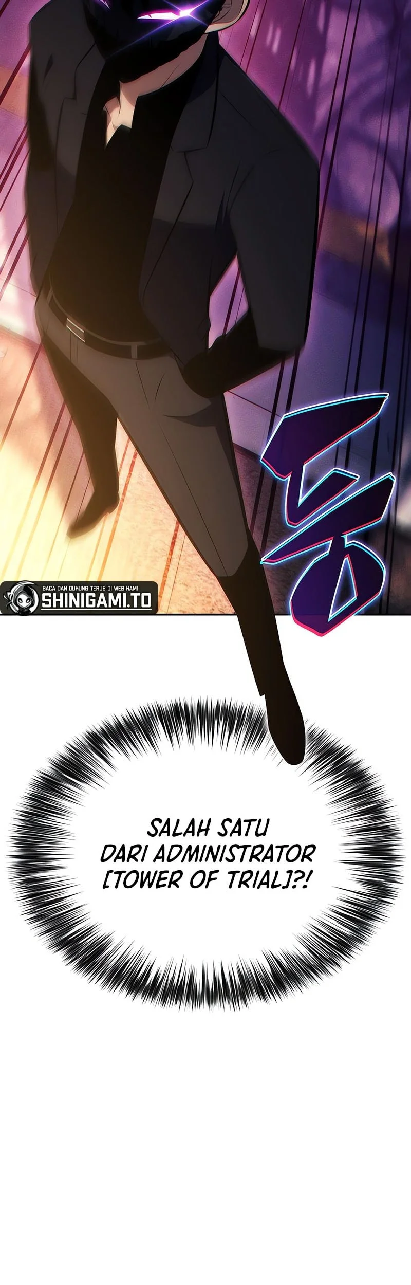 Chapter 240 - halaman 48