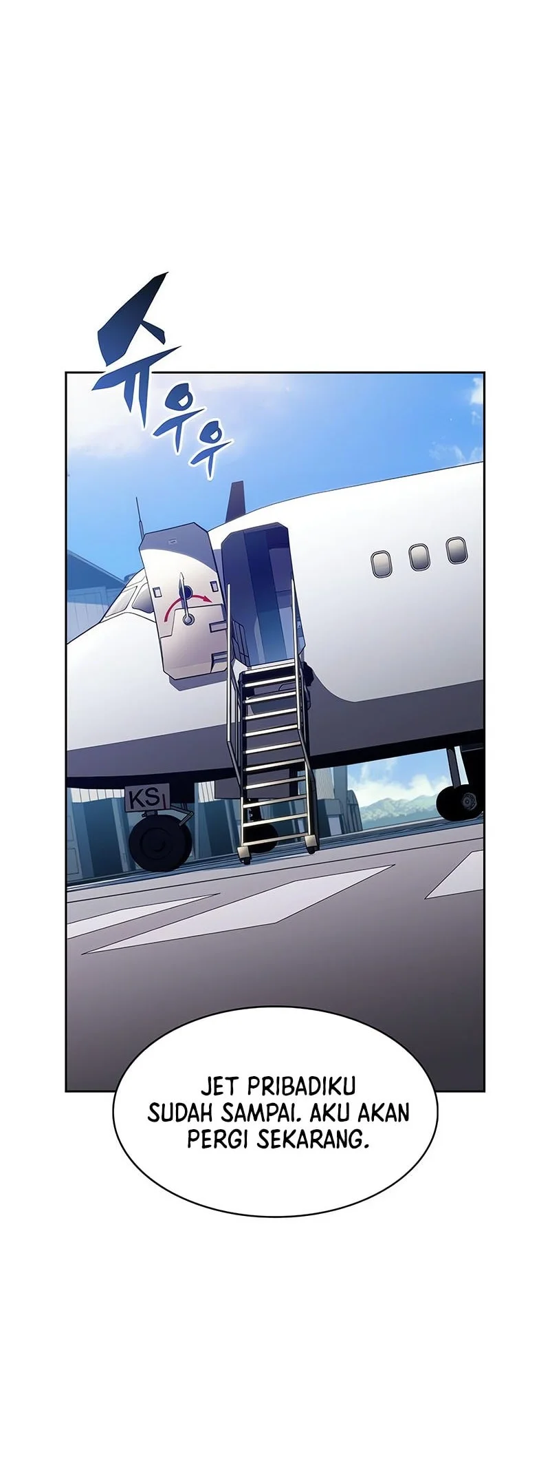 Chapter 240 - halaman 49
