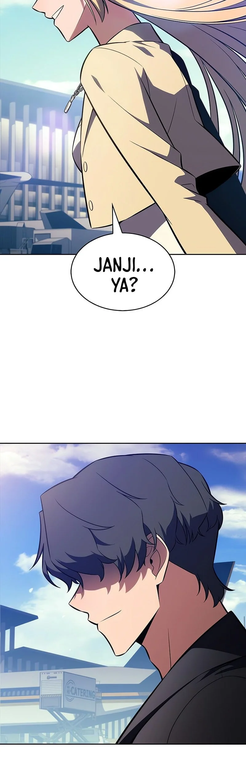 Chapter 240 - halaman 53