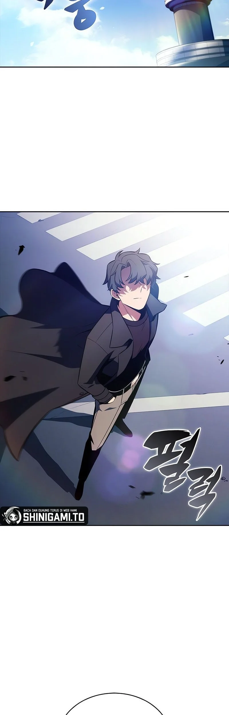 Chapter 240 - halaman 55