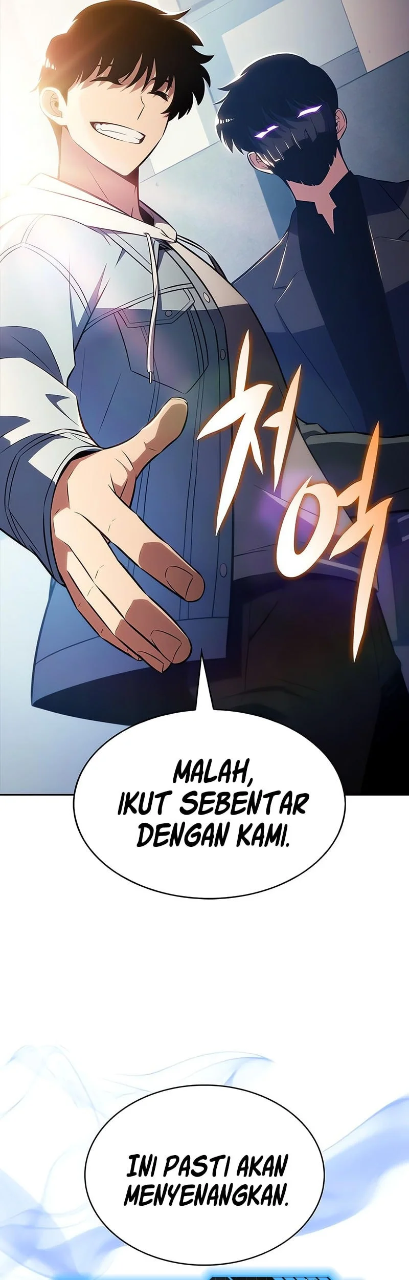 Chapter 240 - halaman 58