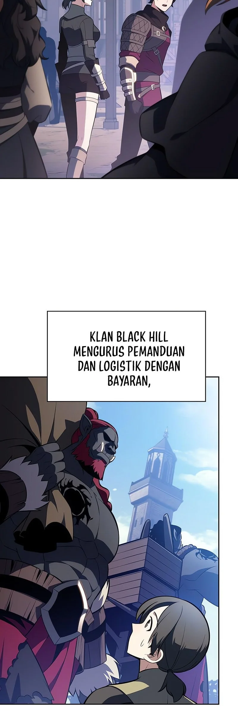 Chapter 240 - halaman 5