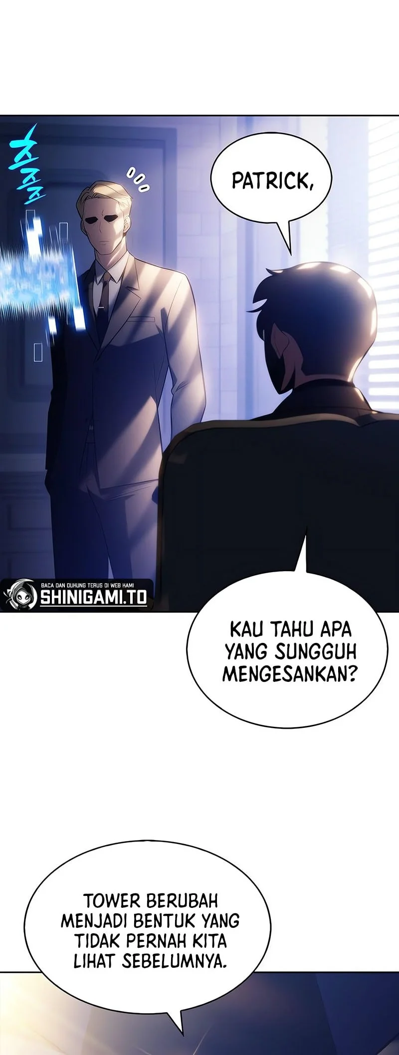 Chapter 240 - halaman 9